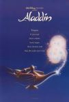 Aladdin